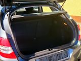 Citroën C4 1,4 95k Furio *SERVIS.KNIHA*CZ - náhled 11