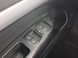 Škoda Octavia (2008) Scout 2.0 TDI, 4X4, Tažné - náhled 18