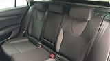 Škoda Octavia 2.0 TDI Ambition Combi - náhled 16