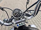 Yamaha XV 535 Virago (1994) - náhled 20