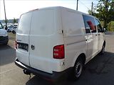 Volkswagen Transporter 2,0 TDI T6 6míst Klima,TZ - náhled 10