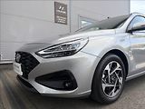 Hyundai i30 (2026) 1,6 T-GDI DCT  WG FL Go Czech - náhled 20