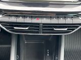 Škoda Octavia (2022) 1.5 TSI 110kW Style Plus combi - náhled 14