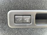 Lexus RX 450h (2021) 3.5 LIMITED EDITION - náhled 11