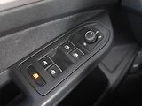 Volkswagen Golf (2023) Life 1.5 TSI, ČR,1.maj - náhled 16