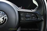 Alfa Romeo Stelvio 2.0T 16V 206kW VELOCE AT8 Q4 - náhled 22