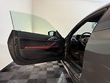 BMW Řada 4 430d xDrive M-PRO Indiv.  - náhled 15