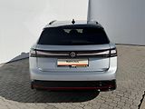 Volkswagen ID.7 Tourer (2025) GTX People 86kWh 4Motion - náhled 8