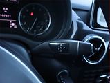 Mercedes-Benz Třídy B (2012) B 180, Automat, Serv.kniha - náhled 13