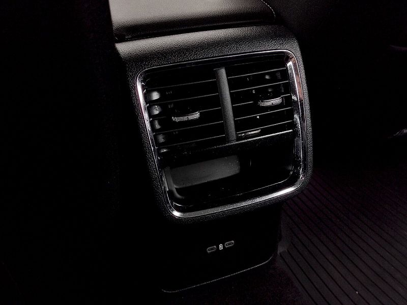 Škoda Octavia (2021) Combi Style 1,5 Tsi 110 Kw - fotka 26 z 35