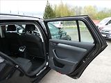 Škoda Superb 1,6 TDi 88kW DPH 2x kola - náhled 20
