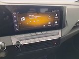 Volvo XC90 (2023) B5 AWD - náhled 9