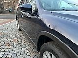 Mazda CX-5 Skyactiv AWD - náhled 3