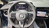 Alfa Romeo Junior (2026)  1,2 T 145 PS automat - náhled 29