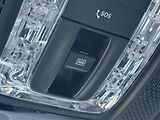 Mercedes-Benz GLE (2019) 400d 4M, AMG Line, 360°, DPH - náhled 39