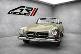 Mercedes-Benz Ostatní (1959) TOP stav! - náhled 3