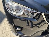 Mazda CX-5 (2014) 2.2D 129kW 4x4  TAKUMI - náhled 3