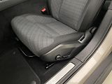 Volvo V60 CC B4 AWD CORE AUT CZ - náhled 22