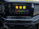 Škoda Octavia 2.0TDI 110KW STYLE+ NEHAVAR ČR - náhled 29