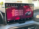 Škoda Kodiaq 2.0TDi 110kW SPORTLINE DSG - náhled 17