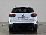 Citroën C5 Aircross Feel - náhled 17