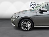Škoda Superb L&K 2,0TDi 142 4X4 DSG - náhled 10