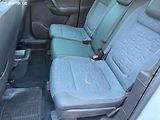 Opel Meriva 1.4 TURBO CZ - náhled 13