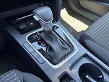 Kia Ceed 1,5 TGDi 118kW AT TOP KAMERA - náhled 29