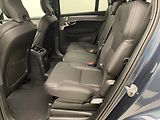 Volvo XC90 (2026) T8 AWD Plug-in DARK PLUS 7m - náhled 6