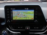 Toyota C-HR (2020) Selection 2.0 Hybrid - náhled 13
