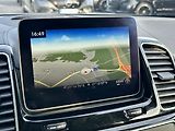 Mercedes-Benz GLE (2018) 400 4MATIC - náhled 24