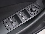 Škoda Kamiq 1,5 TSI 110kW DSG Scout DPH - náhled 14