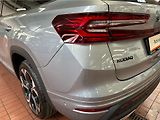 Škoda Kodiaq (2026) 2,0 TSI 195 kW 7-stup. automat - náhled 20