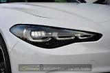 Alfa Romeo Giulia 2.0T 16V 206kW VELOCE AT8 Q4 - náhled 48