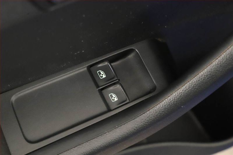 Škoda Fabia (2021) Ambition 1.0 TSI, ČR,1.maj - fotka 12 z 15