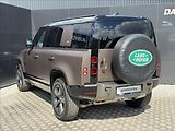 Land Rover Defender 3,0 110 D300 X-DYN. HSE ZÁRUKA - náhled 6