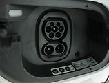 Volkswagen ID.5 (2022) Pro Perf. (82 kWh), SoH 98% - náhled 18
