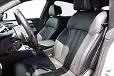 BMW Řada 6 640i xDrive GT 250kW M PAKET - náhled 11