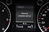 Volkswagen Passat 2.0 TDi CR COMFORTLINE, VÝHŘEV - náhled 19