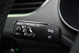 Škoda Octavia 2.0TDi STYLE VIRTUAL ACC ČR - náhled 35