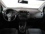 Volkswagen Golf Plus (2009) 1.4TSI, Klima - náhled 8