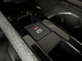 Škoda Superb 2,0 TDi  DSG Selection Assist - náhled 46