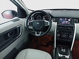 Land Rover Discovery Sport (2016) TD4, 4X4, Automat, 7 míst - náhled 7
