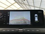 Kia K4 1.6 T-GDi EXCLUSIVE 110 KW (20 - náhled 15