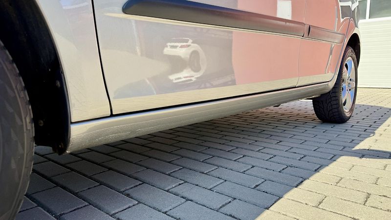 Škoda Fabia 1.4 16V*63kW*ELEGANCE*94TKM* - fotka 7 z 26