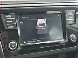 Škoda Rapid (2018) 1.0 TSI, 2.maj,ČR, AC - náhled 14