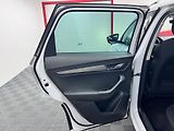 Škoda Karoq 2.0 TDI 110 KW 4x4 DSG - náhled 16