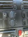 Mercedes-Benz Atego (2004) 1318 4x4 Kontejner 7T Analog  - náhled 10