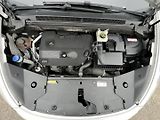 Citroën DS5 2.0HDi AUTOMAT NAVI KAMERA - náhled 37