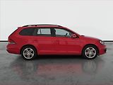 Volkswagen Golf (2011) 1.6 TDI, Eko.zaplacen - náhled 6